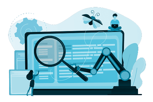 Ad Hoc Research & Market Analysis