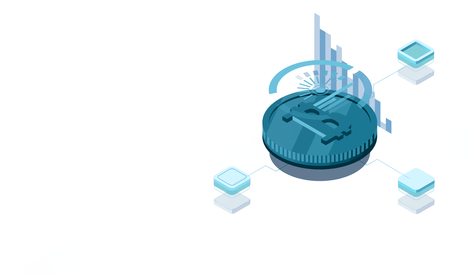 Why ReceiptLI