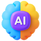 Real-Time Model Intelligence