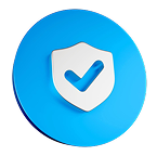 Secure, Multi-Tenant Collaboration