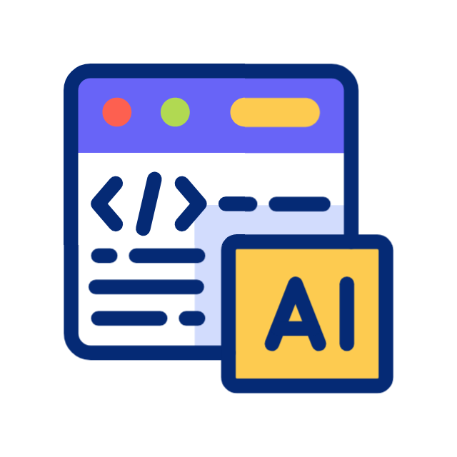 Comprehensive Data Integration
