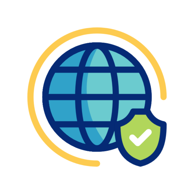 Multi-Tenancy and Scalability