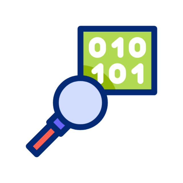 Robust Performance Monitoring